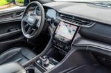 Used 2024 Jeep Grand Cherokee SUV