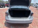 Used 2025 Honda Accord Hybrid Sedan