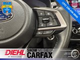 Used 2023 Subaru Forester SUV
