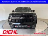 Used 2023 Chevrolet Tahoe SUV