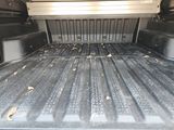 Used 2022 Hyundai Santa Cruz Truck