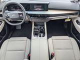 New 2026 Nissan Murano SUV