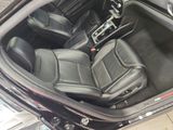Used 2022 Ford Explorer SUV