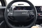 New 2026 Kia Sportage SUV