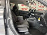 New 2026 Honda CR-V SUV