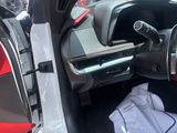 Used 2021 Chevrolet Corvette Coupe