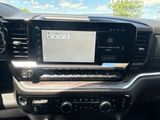 Used 2024 Chevrolet Silverado 1500 Truck