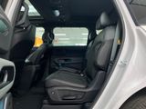 New 2027 Kia Telluride Hybrid SUV