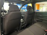 New 2026 Honda CR-V Hybrid SUV