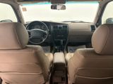 Used 2002 Toyota 4Runner SUV