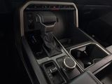 Used 2024 Toyota Tundra Truck