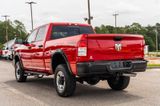 Used 2022 Ram 3500 Truck