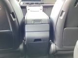 New 2027 Hyundai Santa Fe SUV