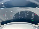 Used 2025 Lexus NX SUV