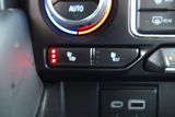 Used 2024 Chevrolet Tahoe SUV
