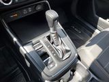 Used 2024 Honda CR-V Hybrid SUV
