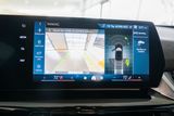 New 2026 BMW X1 SUV