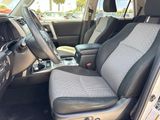 Used 2021 Toyota 4Runner SUV