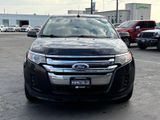 Used 2013 Ford Edge SUV