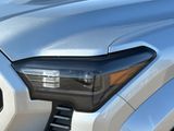 Used 2026 Toyota Tacoma Truck