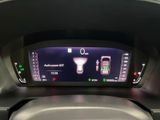New 2026 Honda Passport SUV