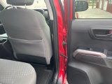 Used 2023 Toyota Tacoma Truck