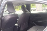 Used 2025 Toyota Prius Hatchback