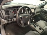Used 2013 Toyota Tacoma Truck