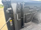 Used 2023 GMC Sierra 1500 Truck