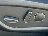 Used 2022 Lincoln Nautilus SUV