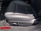 Used 2025 Tesla Model 3 Sedan