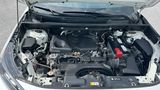 Used 2021 Toyota RAV4 SUV