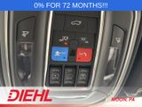 New 2026 Jeep Cherokee SUV