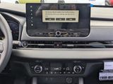 Used 2025 Mitsubishi Outlander SUV