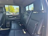 Used 2024 GMC Sierra 3500HD Truck
