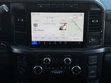 Used 2024 Ford F-250SD Truck