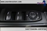 Used 2026 Chevrolet Silverado 1500 Truck