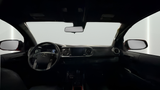 Used 2023 Toyota Tacoma Truck