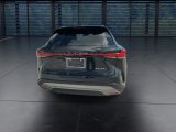 Used 2025 Lexus RX SUV