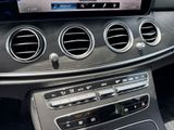 Used 2022 Mercedes-benz E-Class Sedan