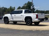 Used 2024 Toyota Tundra Truck