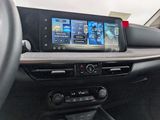 New 2026 Nissan Kicks SUV