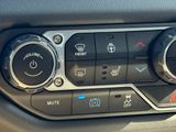 Used 2024 Jeep Wrangler SUV