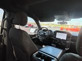 Used 2023 Ford F-150 Truck