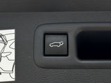 Used 2024 Toyota Highlander Hybrid SUV