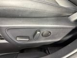 Used 2021 Ford Bronco Sport SUV