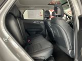 New 2026 Kia Sportage SUV