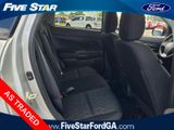 Used 2024 Mitsubishi Outlander Sport SUV