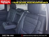 Used 2023 Toyota Tundra Truck
