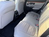 Used 2022 Honda CR-V Hybrid SUV